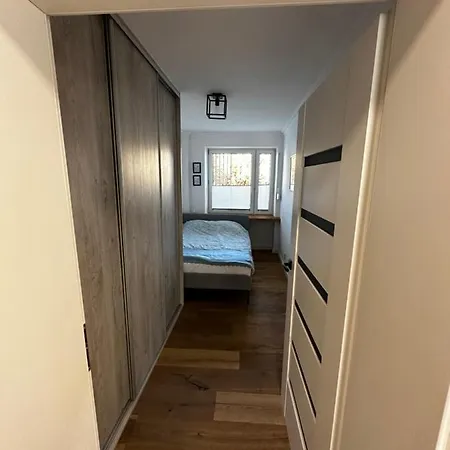 Centroom Olsztyn (Warmian-Masurian)