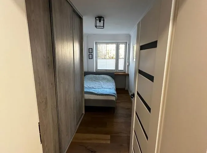 Centroom Ольштын